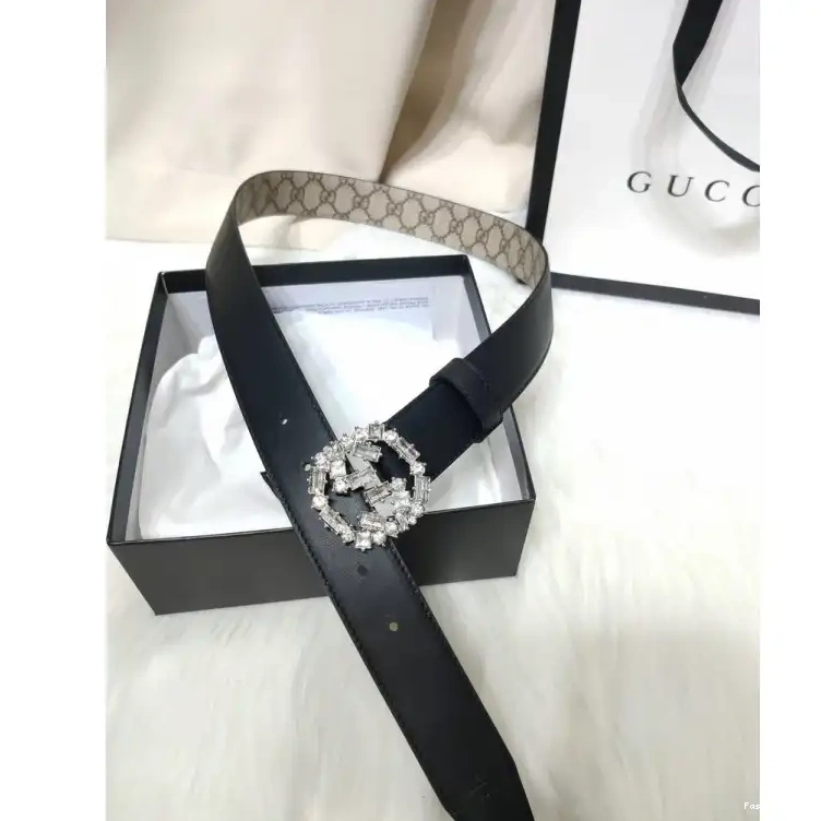 Fashion Reps Prada Bags 20B570158 0603